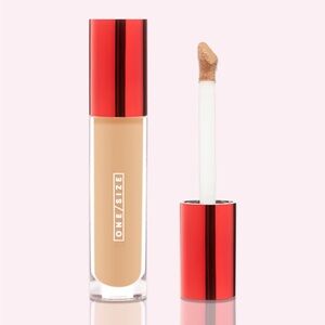 ONE/SIZE Medium Concealer (3 golden)